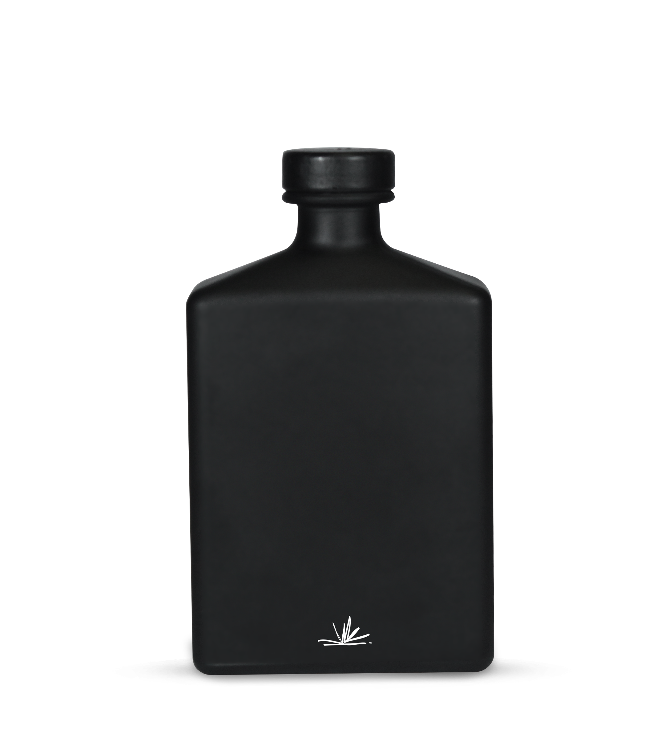 750 ml Master